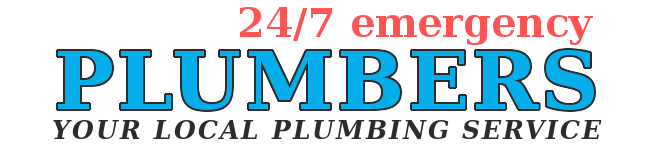 New Cross Gate Emergency Plumbers, Plumbing in New Cross, New Cross Gate, SE14, No Call Out Charge, 24 Hour Emergency Plumbers New Cross, New Cross Gate, SE14