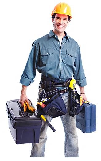 New Cross Gate Emergency Plumbers, Plumbing in New Cross, New Cross Gate, SE14, No Call Out Charge, 24 Hour Emergency Plumbers New Cross, New Cross Gate, SE14