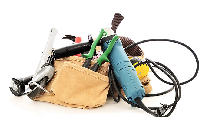 New Cross Gate Emergency Plumbers, Plumbing in New Cross, New Cross Gate, SE14, No Call Out Charge, 24 Hour Emergency Plumbers New Cross, New Cross Gate, SE14