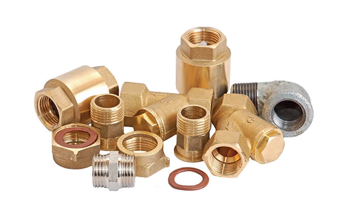 New Cross Gate Emergency Plumbers, Plumbing in New Cross, New Cross Gate, SE14, No Call Out Charge, 24 Hour Emergency Plumbers New Cross, New Cross Gate, SE14