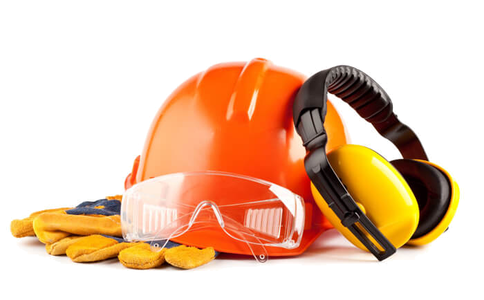 New Cross Gate Emergency Plumbers, Plumbing in New Cross, New Cross Gate, SE14, No Call Out Charge, 24 Hour Emergency Plumbers New Cross, New Cross Gate, SE14