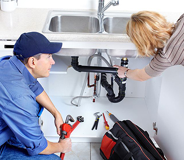 New Cross Gate Emergency Plumbers, Plumbing in New Cross, New Cross Gate, SE14, No Call Out Charge, 24 Hour Emergency Plumbers New Cross, New Cross Gate, SE14